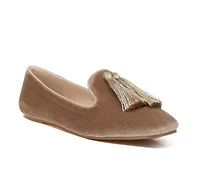 Women's Rag & Co Tromso Loafers