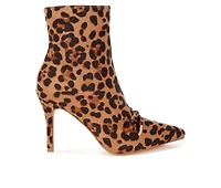 Women's Rag & Co VIlda Booties