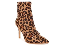 Women's Rag & Co VIlda Booties