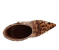 Women's Rag & Co VIlda Booties