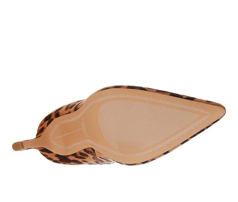 Women's Rag & Co VIlda Booties