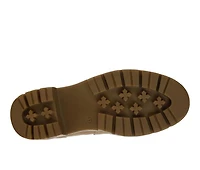 Women's Rag & Co Vostok Booties