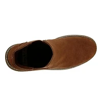 Women's Rag & Co Vostok Booties