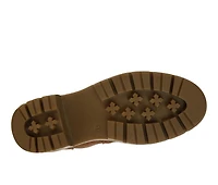 Women's Rag & Co Vostok Booties