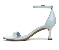 Women's Sam & Libby Jasmina Dress Sandals