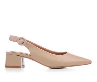 Women's Patrizia Feenab Pumps