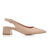 Women's Patrizia Feenab Pumps