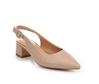 Women's Patrizia Feenab Pumps