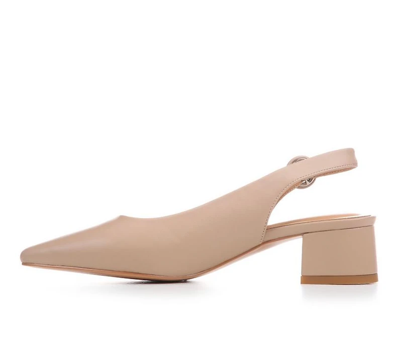 Women's Patrizia Feenab Pumps