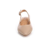 Women's Patrizia Feenab Pumps