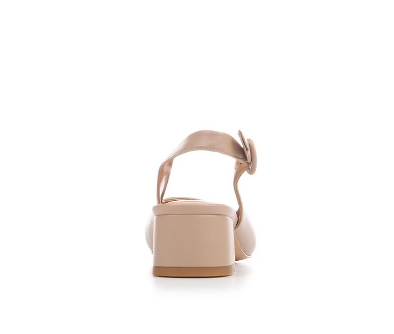 Women's Patrizia Feenab Pumps