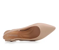 Women's Patrizia Feenab Pumps