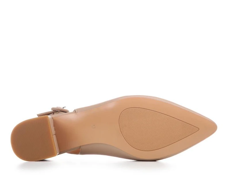 Women's Patrizia Feenab Pumps
