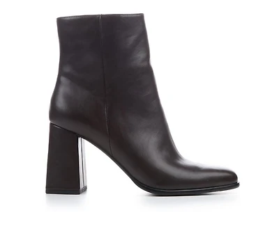 Women's Madden Girl Kelsey Booties