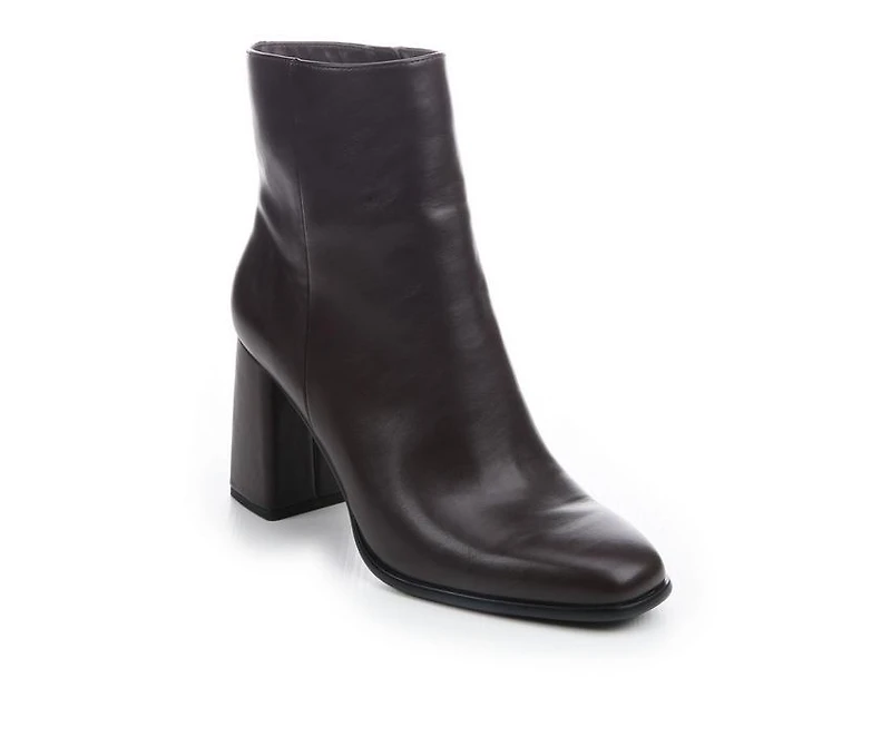Women's Madden Girl Kelsey Booties