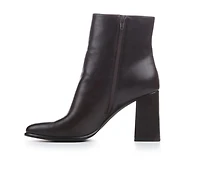 Women's Madden Girl Kelsey Booties