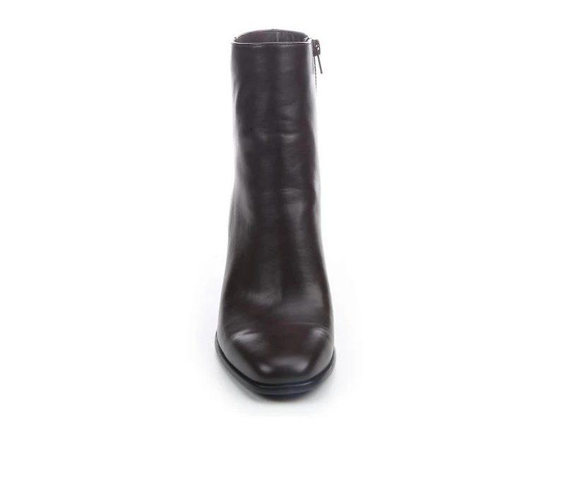 Women's Madden Girl Kelsey Booties