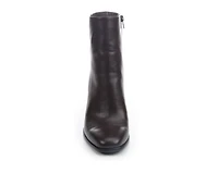 Women's Madden Girl Kelsey Booties