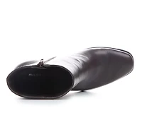 Women's Madden Girl Kelsey Booties