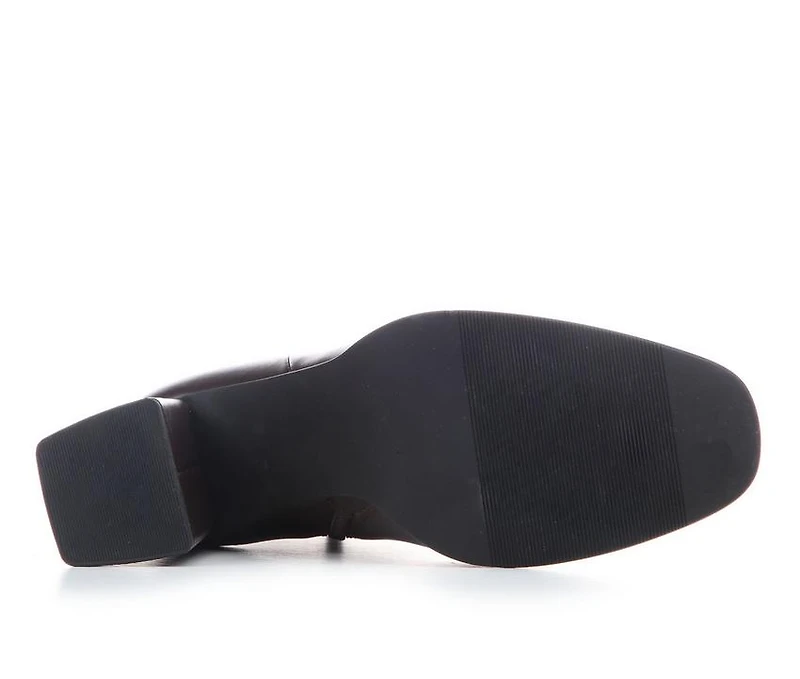 Women's Madden Girl Kelsey Booties
