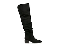 Women's Madden Girl Tamaraa Knee High Boots
