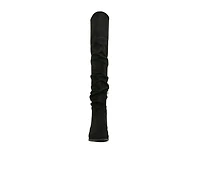 Women's Madden Girl Tamaraa Knee High Boots