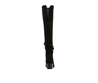 Women's Madden Girl Tamaraa Knee High Boots