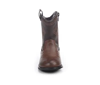 Boys' Freeman Toddler Josh Cowboy Boots