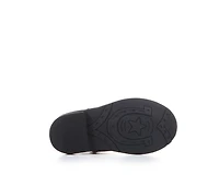Boys' Freeman Toddler Josh Cowboy Boots