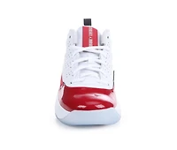 Boys' Jordan Big Kid Max Aura Basketball Shoes