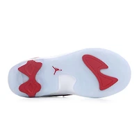 Boys' Jordan Big Kid Max Aura Basketball Shoes