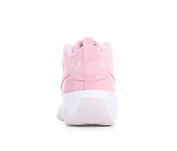 Girls' Jordan Big Kid Max Aura Basketball Shoes