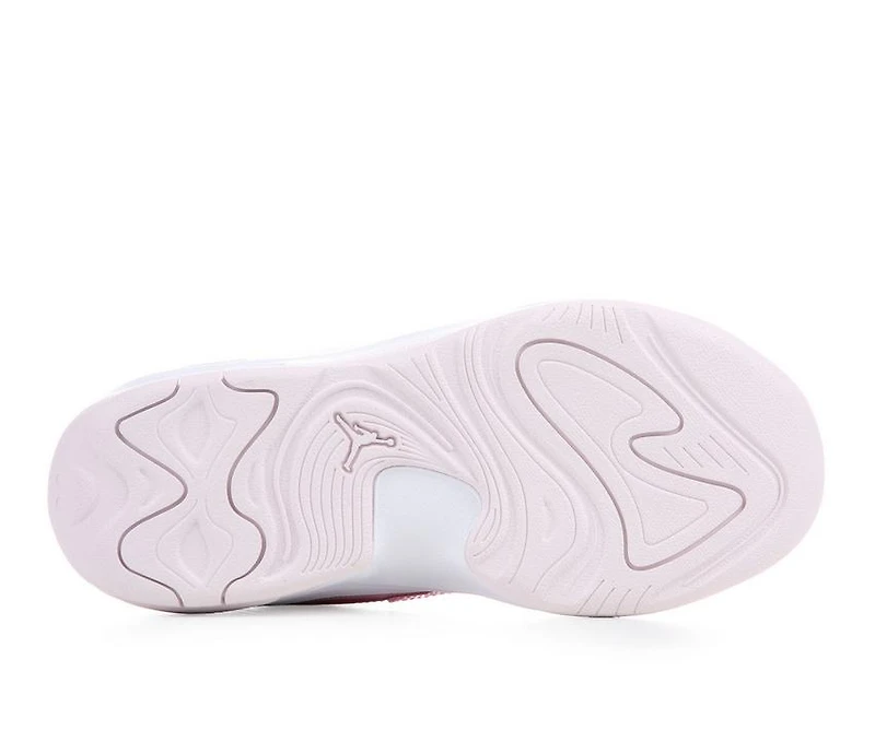 Girls' Jordan Big Kid Max Aura Basketball Shoes