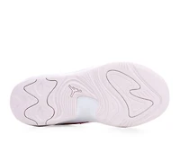 Girls' Jordan Big Kid Max Aura Basketball Shoes
