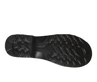 Women's Bearpaw Frances Platform Clogs