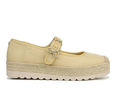 Women's Sam & Libby Isla 2 Flats