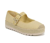 Women's Sam & Libby Isla 2 Flats