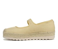 Women's Sam & Libby Isla 2 Flats