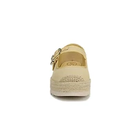 Women's Sam & Libby Isla 2 Flats