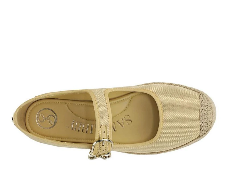 Women's Sam & Libby Isla 2 Flats