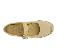 Women's Sam & Libby Isla 2 Flats