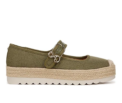 Women's Sam & Libby Isla 2 Flats