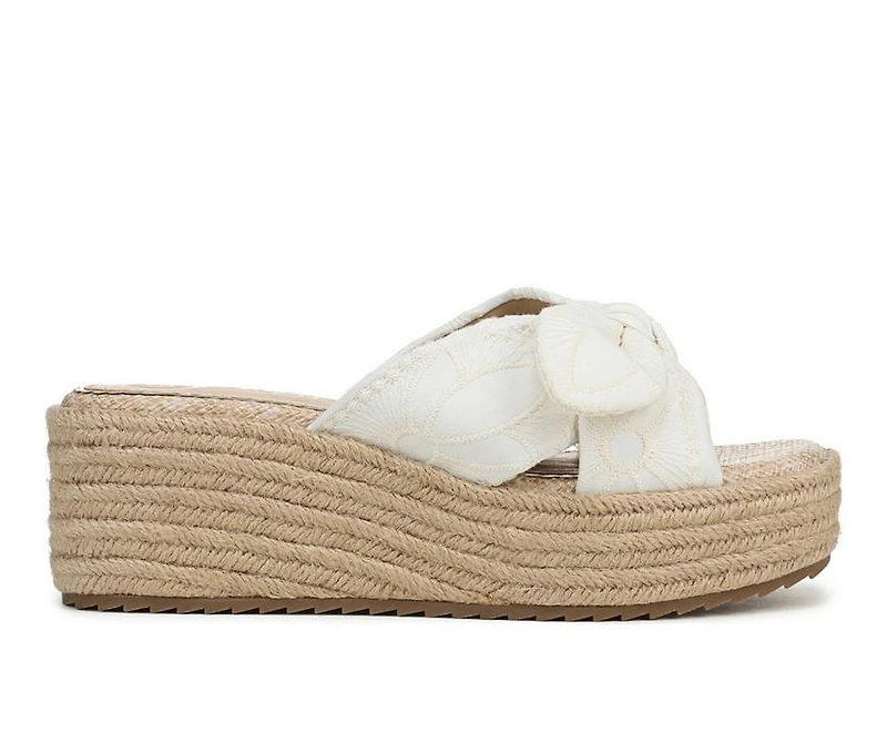 Women's Sam & Libby Chelsea Wedges