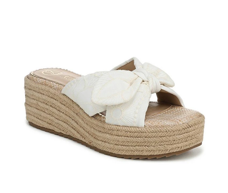 Women's Sam & Libby Chelsea Wedges