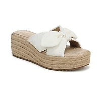 Women's Sam & Libby Chelsea Wedges