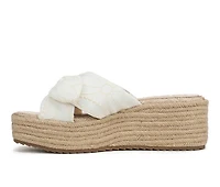 Women's Sam & Libby Chelsea Wedges
