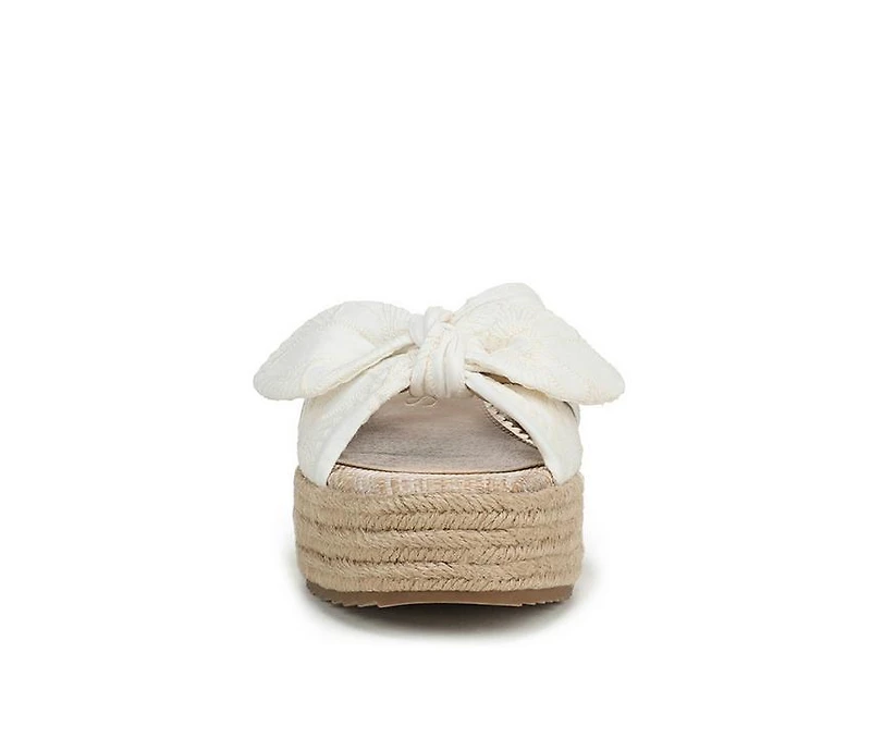 Women's Sam & Libby Chelsea Wedges
