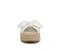 Women's Sam & Libby Chelsea Wedges