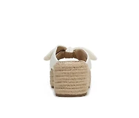 Women's Sam & Libby Chelsea Wedges