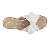 Women's Sam & Libby Chelsea Wedges
